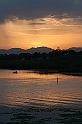 Elmas - Tramonto (IMG_9611)